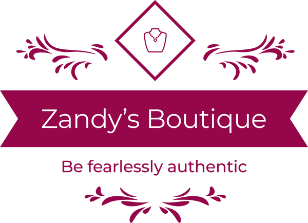 Zandy's Boutique