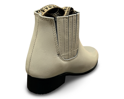 Confort boots perfect for charro suit to make your event unforgettable. Boots-23  by FRAYERI BOOTS