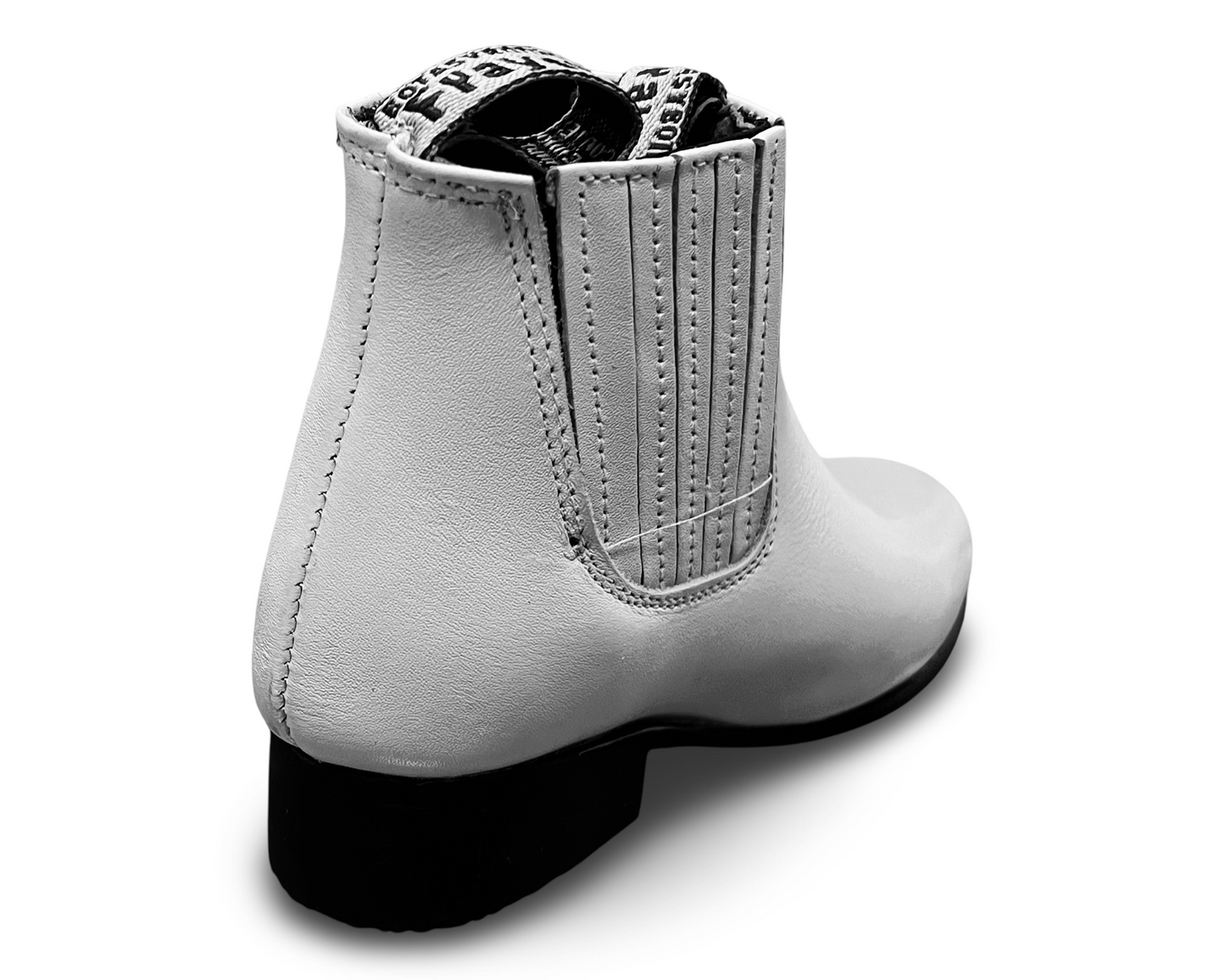 Confort boots perfect for charro suit to make your event unforgettable. Boots-23  by FRAYERI BOOTS