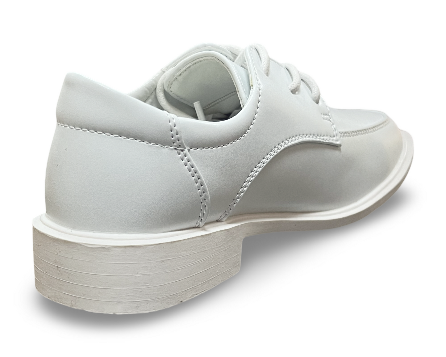 Confortable shoe for 1st communion. LN-908 by Alegria imports